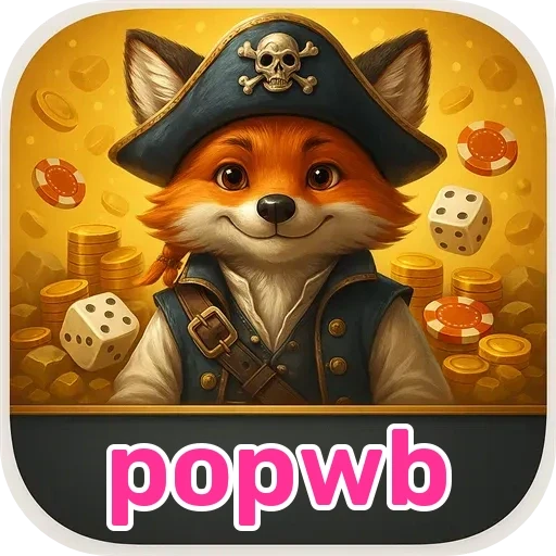 popwb: Conheça os Bônus Fascinantes Que Vão Te Surpreender