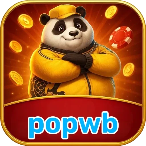 popwb: O Refúgio de Confiabilidade para Jogadores Brasileiros