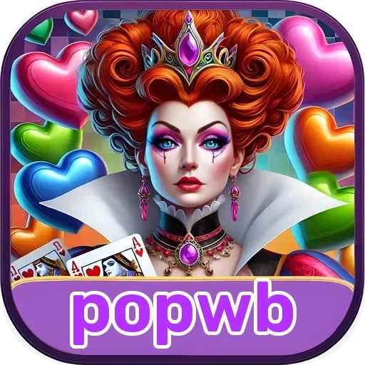 popwb: Descubra o Paraíso dos Jogos Online no Brasil