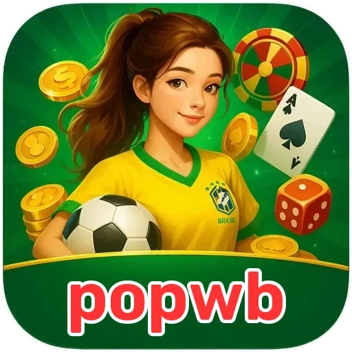 popwb: Descubra as Funcionalidades de Login que Encantam Jogadores Brasileiros!