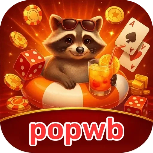 popwb: Métodos de Pagamento Que Facilitam Sua Experiência de Jogo Online