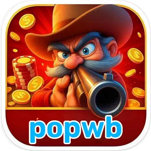 popwb: Explore as Incríveis Funcionalidades da Plataforma de Jogos