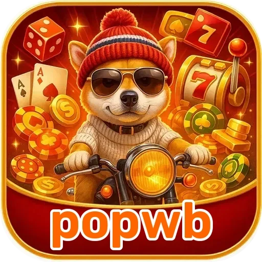 popwb: Descubra Como Garantir Segurança nos Seus Jogos Favoritos