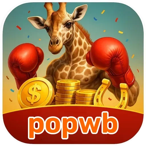 popwb: Os Melhores Benefícios da Seção VIP para Jogadores Dedicação